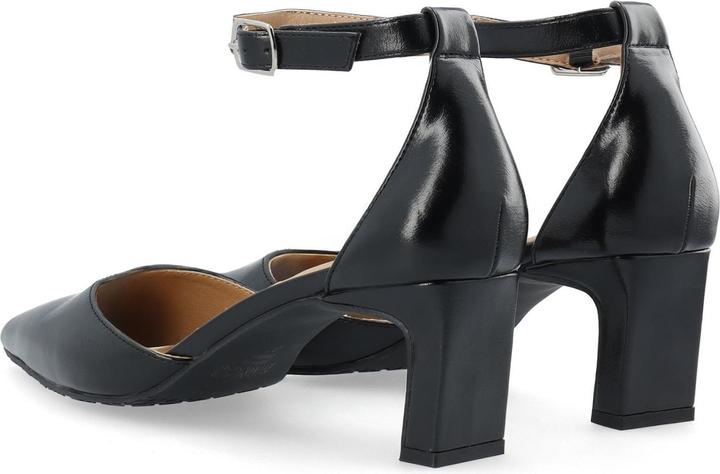 Immagine prodotto Bianco BIAMONROE Pumps (41)