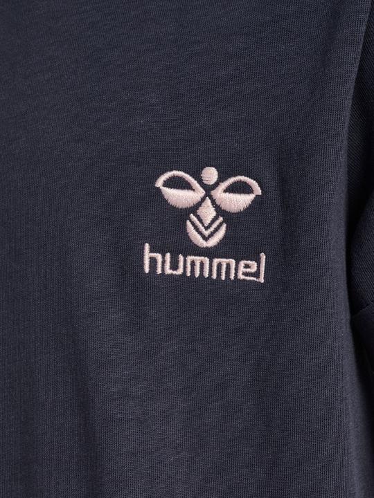 Image du produit hummel hmlMARIA DRESS S/S (134)