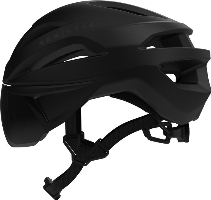 Produktbild Van rysel Triathlon (59 - 62 cm)