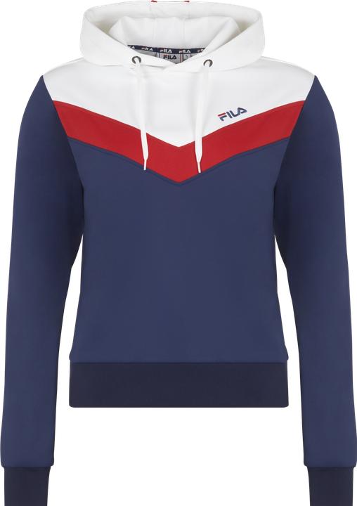 Immagine prodotto FILA Bosa (M)