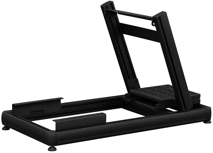 Nitro Concepts E-Racer