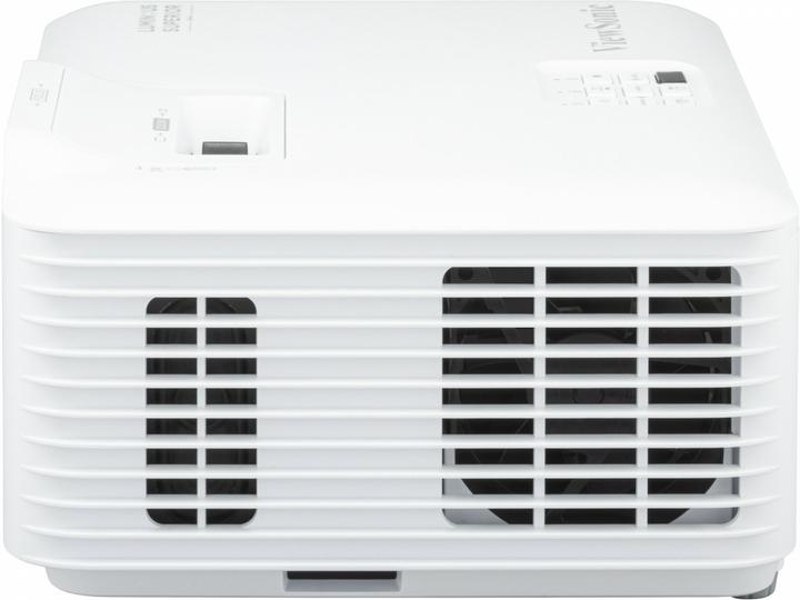 Produktbild Viewsonic LS740HD (Full HD, 5000 lm, 1.47:1)