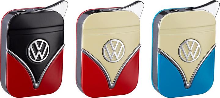 Actual product image WFB VW Retro Lighter