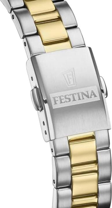Produktbild Festina Klassik (Analoguhr, 31 mm)