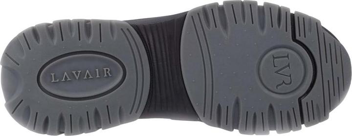 Immagine prodotto Lavair Pacific 2.0 Scarpe Sportive Pelle Uomo (45.5)