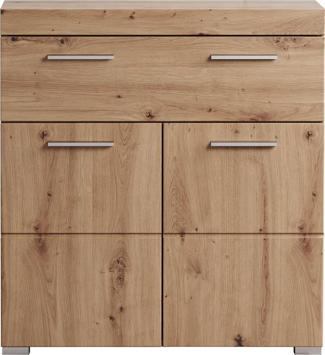 Produktbild Trendteam Amanda (73 x 31 x 79 cm)