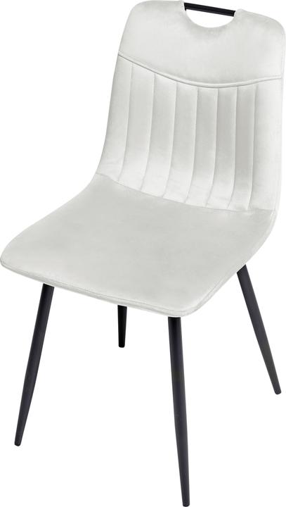 Produktbild Beliani Argyle