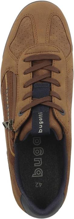 Image du produit Bugatti A3811 - 65493 (40)