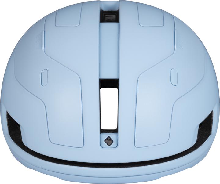 Immagine prodotto Sweet Protection Casco Falconer Aero 2Vi Mips (59 - 61 cm)