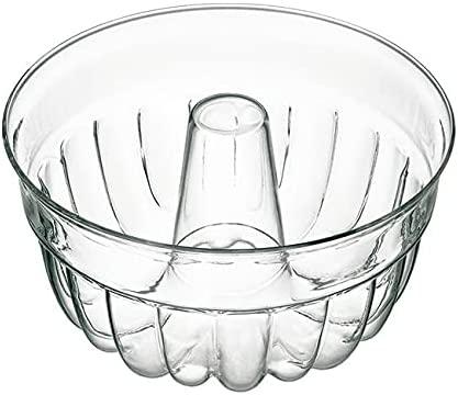 Produktbild Riess Guglhupfform 25 cm (25 cm)