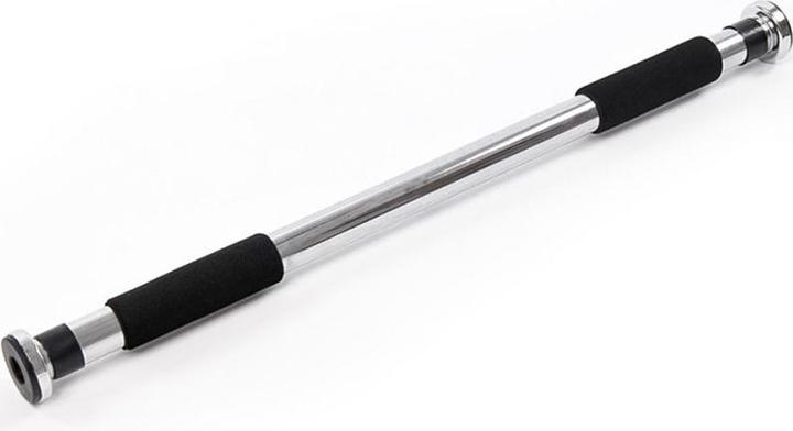 Actual product image Pro-Fit Bar for doors DK 3237 Accessories (95536) (not specified 1 colour)