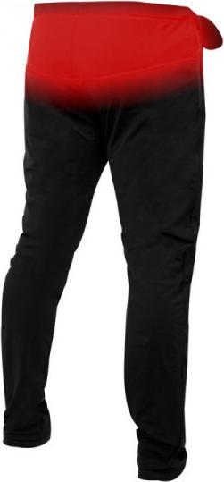 Actual product image Glovii GP1L Underpants (L)