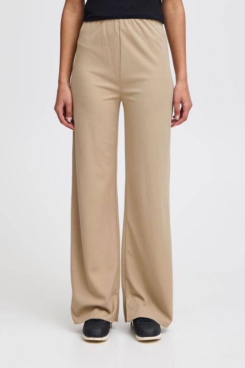 Produktbild Ichi IHKATINE PA 20120068 (L)