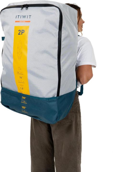 Actual product image