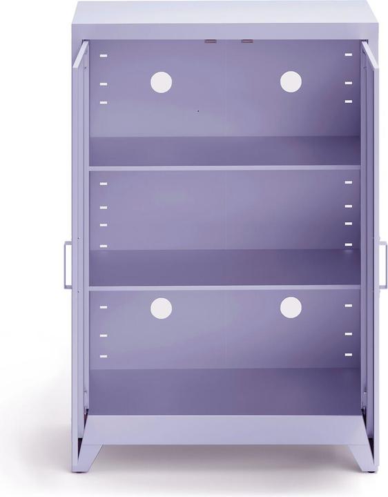 Immagine prodotto La Redoute Interieurs Hiba (75 x 33 x 110 cm)