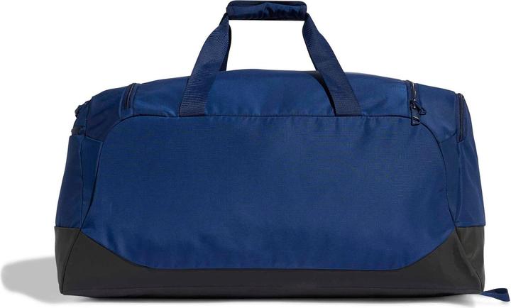 Immagine prodotto Adidas Tra Def Duf M - dkblue/white