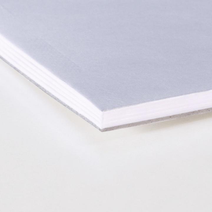 Produktbild Sigel Harmony (59.50 x 41 cm)