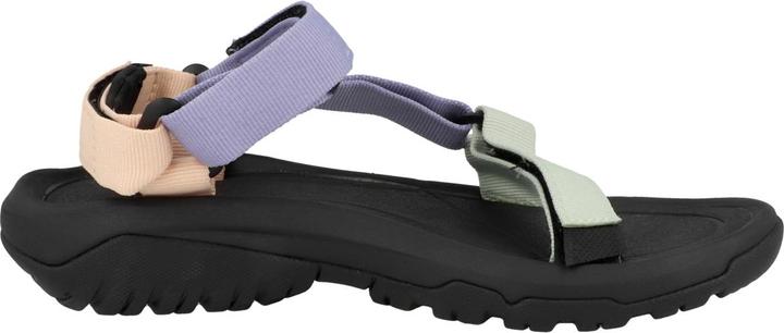 Produktbild Teva Hurricane XLT 2 (36)