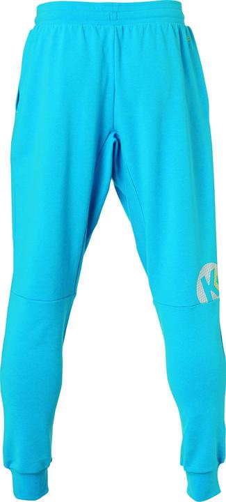Image du produit Kempa CORE 2.0 MODERN PANTS (M)