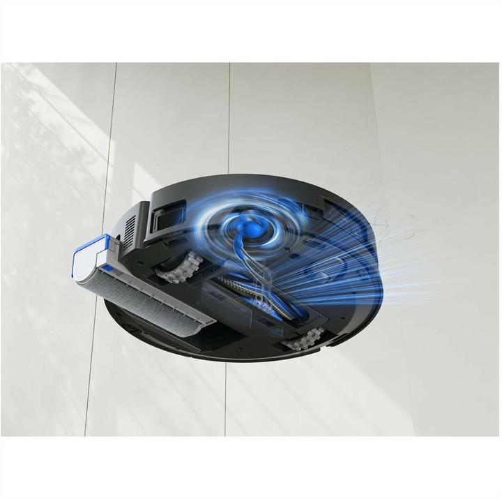 Immagine prodotto Ecovacs X9 Pro Omni (16600 Pa, Rullo)