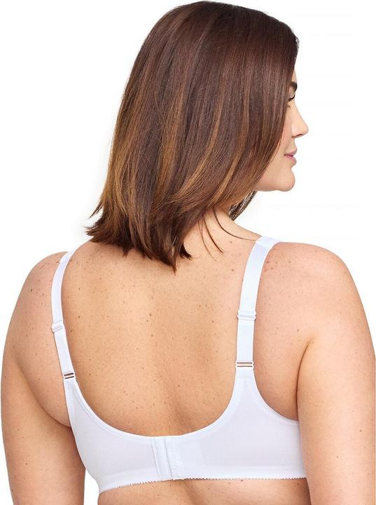 Produktbild Glamorise Minimizer-BH Magic Lift ohne Formbügel (Einzelpack, 85 E)