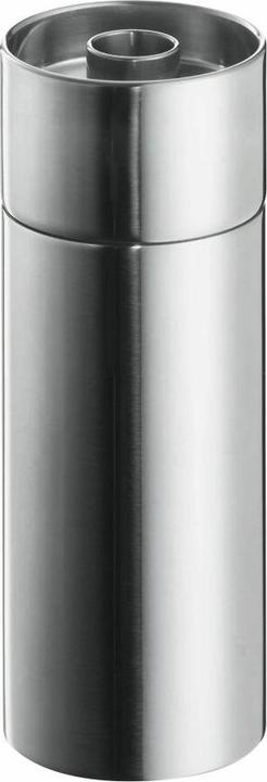 Actual product image Stelton Pepper mill (Pepper, Salt)