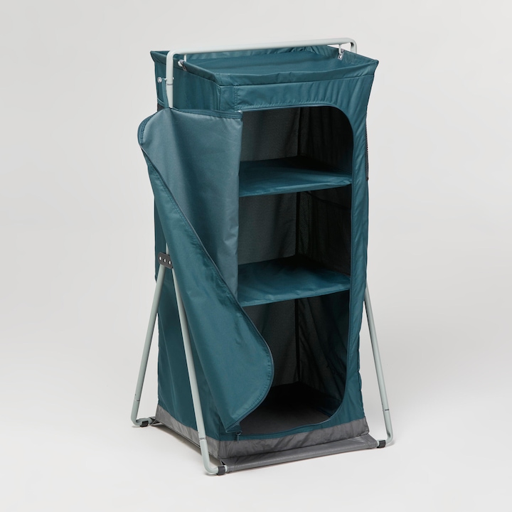Produktbild Quechua Foldable Cabinet