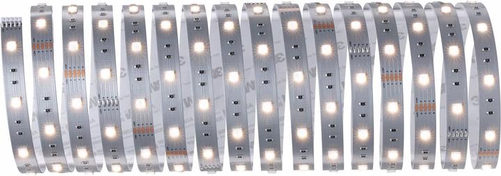 Actual product image Paulmann MaxLED 250 Stripe (Warm white, 500 cm, Indoor)