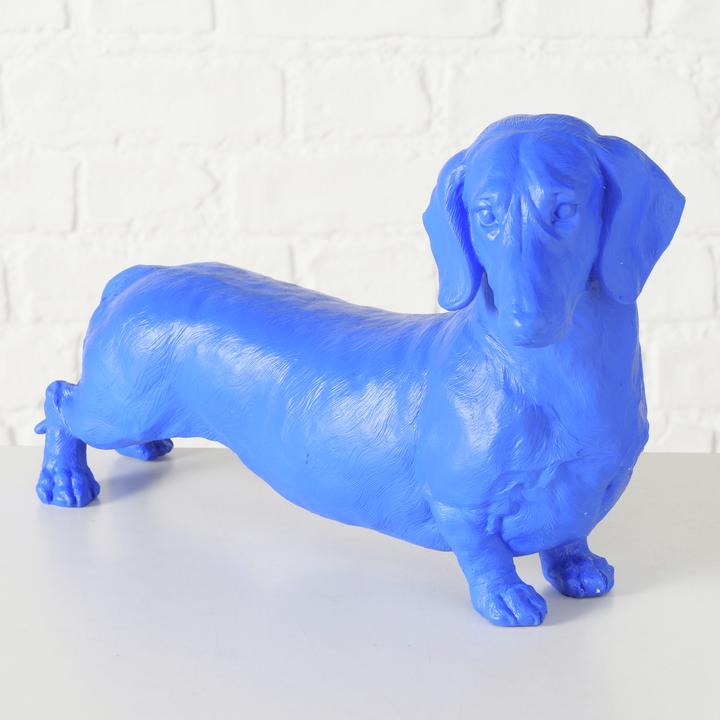 Immagine prodotto Boltze Home Wuffy