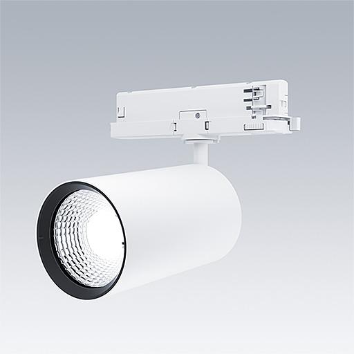 Produktbild Zumtobel LED-Strahler (3853 lm)