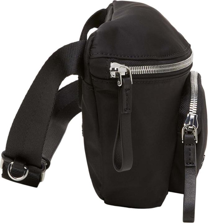 Actual product image Marc O'Polo Nia Belt Bag