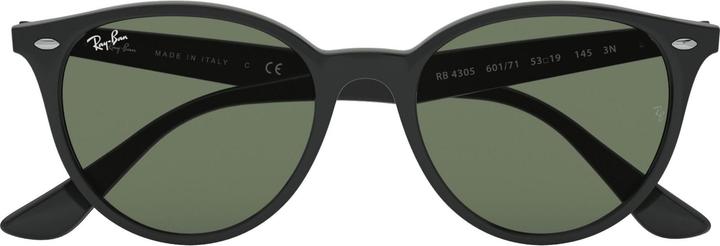 Produktbild Ray Ban RB4305