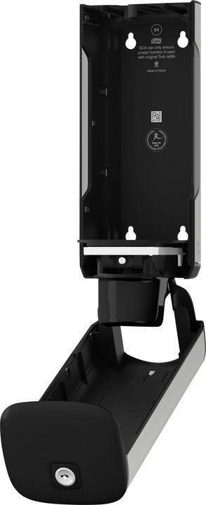 Actual product image Tork Soap dispenser