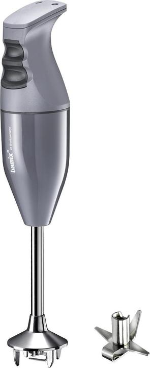 Immagine prodotto Bamix EO140 Classic