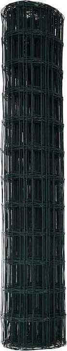 Produktbild vidaXL Eurozaun