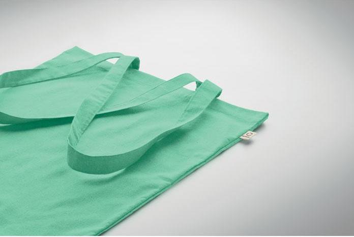 Image du produit MidOcean - Tote bag VIVEKA