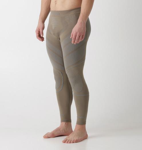 Immagine prodotto UYN Thermohose Ambityon Defender (XXL)