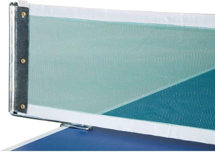 Immagine prodotto Franklin Rete da ping pong e set di pali "Regulator"