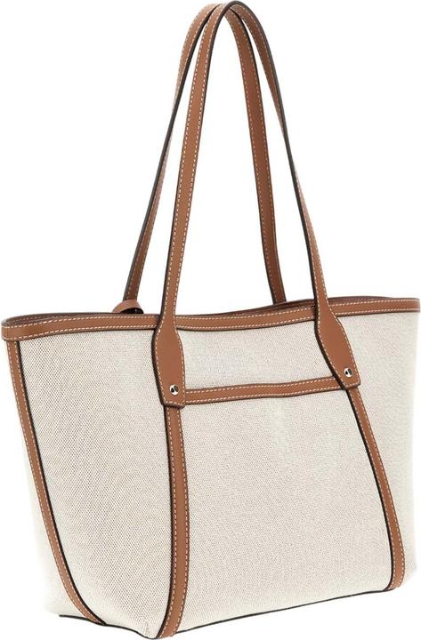 Immagine prodotto Guess Sebina Tote Bag