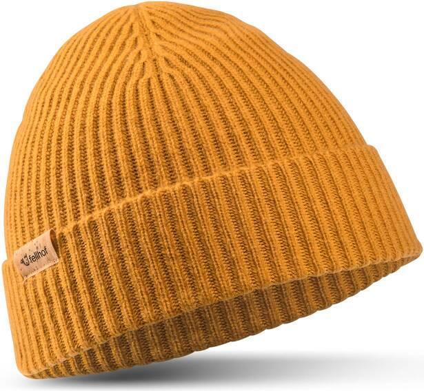 Image du produit Fellhof Dachstein (Taille unique)