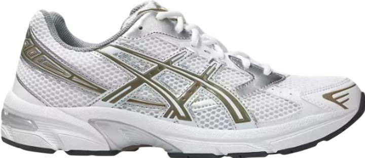 Image du produit ASICS Performance ASICS Gel-1130 White Pepper (45)