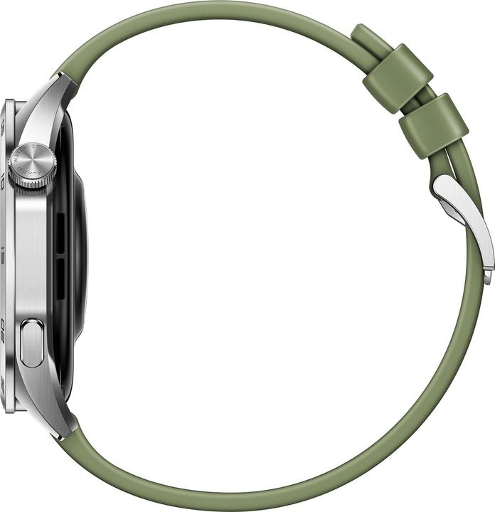 Produktbild Huawei Watch GT 4 (46 mm, nur WLAN)