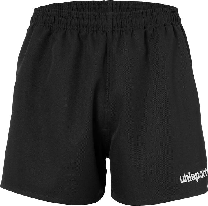Schwarz
