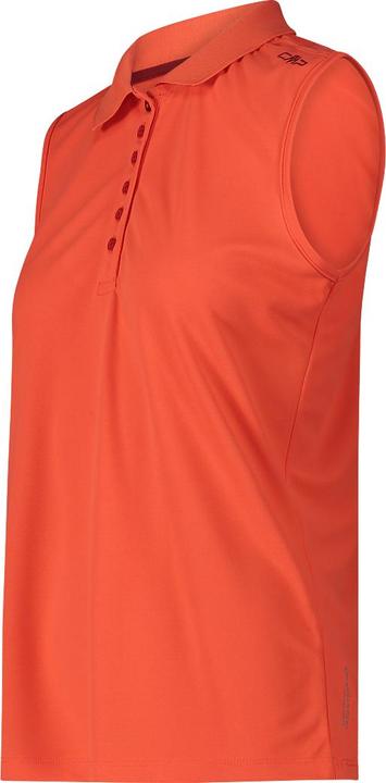 Immagine prodotto CMP Campagnolo Polo donna (XXS)