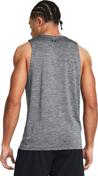 Image du produit Under Armour Tech (L)