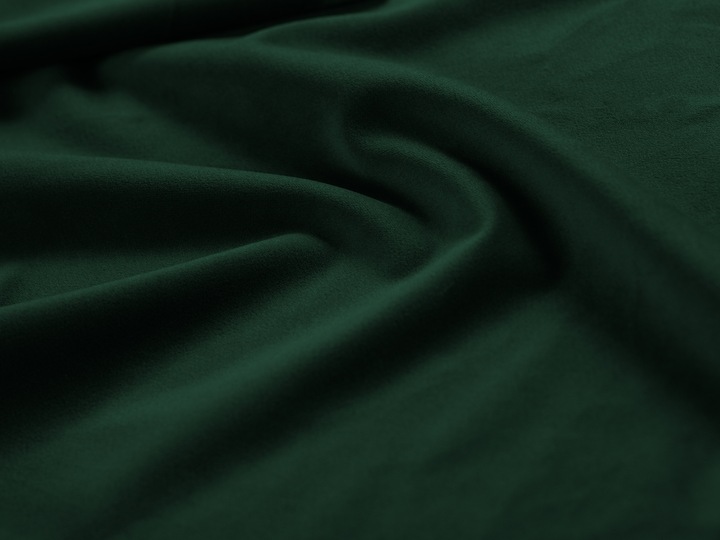 Actual product image Micadoni Lando (2 person sofa)
