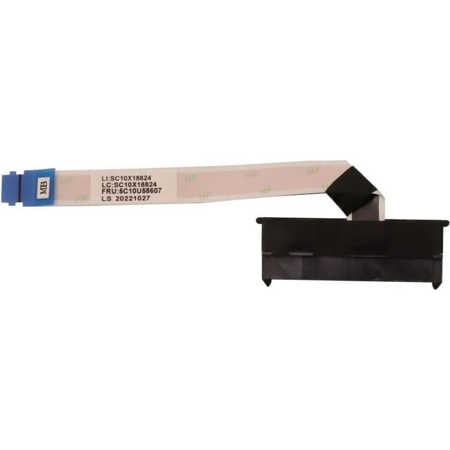 Lenovo CAVO Fru, 110mmSATA, Cavo interno (PC)