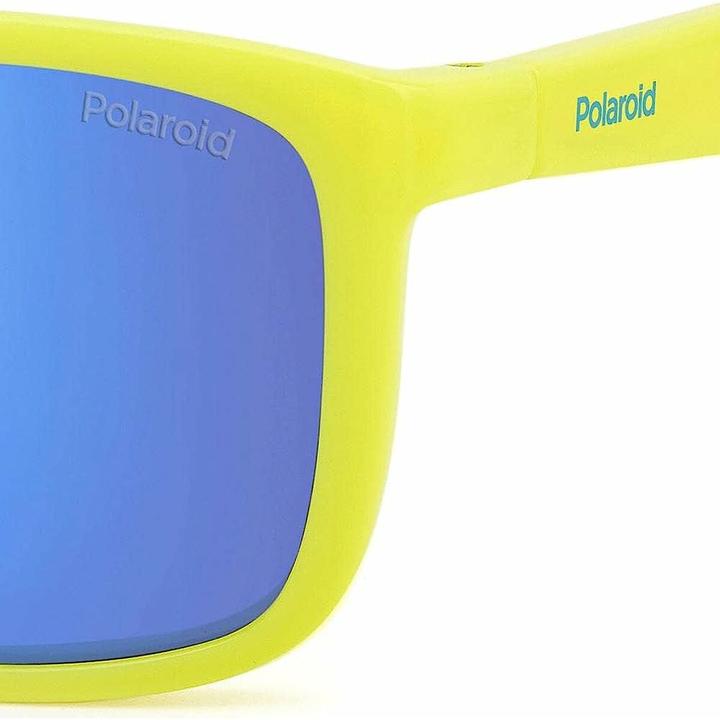 Produktbild Polaroid PLD 8053/S