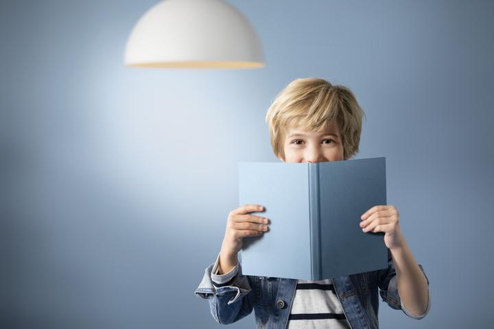 Image du produit Philips Lampe (E14, 6.50 W, 806 lm, 1 x, E)