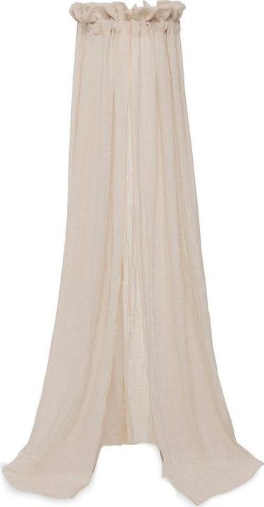 beige-farbenen, Nougat, Sandtönen